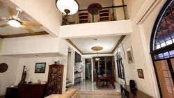 Yugi Gardens (D16), Semi-Detached #559384001